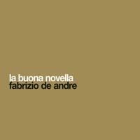 La buona novella